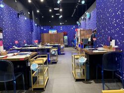 Tai Seng Link (D19), Retail #602995381
